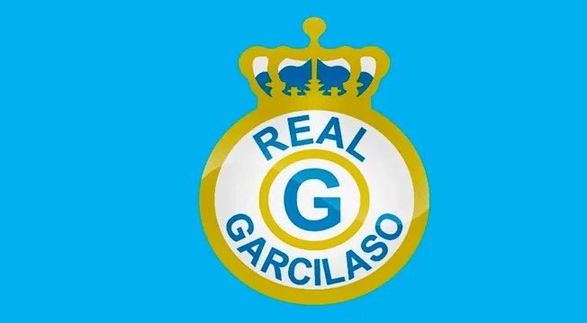 Alianza Lima | Universitario de Deportes | Sporting Cristal: Real Garcilaso es el mejor club peruano según Football World Rankings