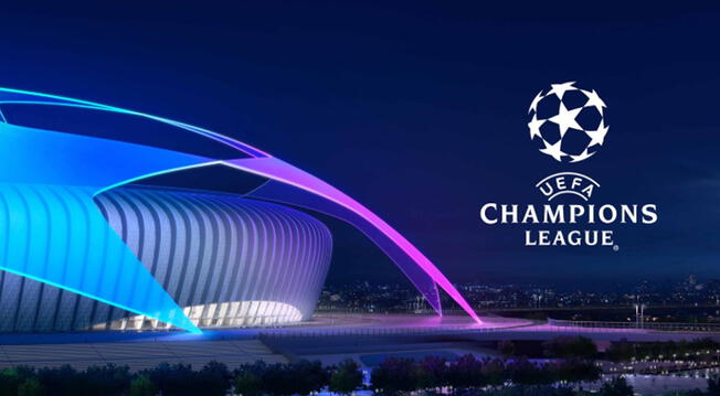 Sorteo de los octavos de final de la Champions League: cómo, cuándo y dónde ver
