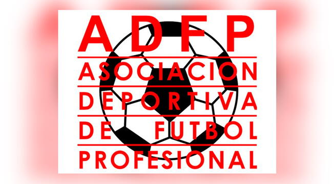 Torneo Descentralizado 2019: ADFP propone nuevo campeonato que va directamente contra la FPF 