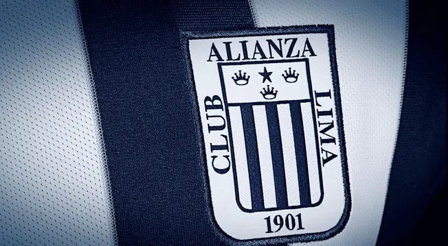 Alianza Lima tendrá un presupuesto de más de 10 millones de dólares para la temporada 2019 sin taquillas | Video 
