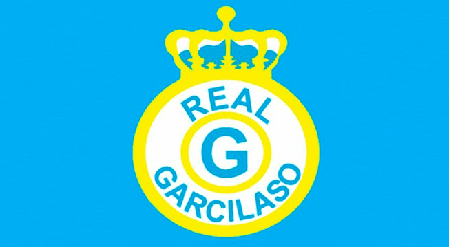 Alianza Lima: Real Garcilaso | Alfredo Carrillo es el nuevo refuerzo del cuadro cusqueño para la próxima temporada | Descentralizado 2019