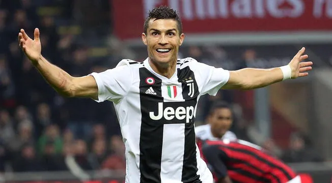 Juventus vs Sampdoria EN VIVO EN DIRECTO ONLINE vía ESPN 2, con Cristiano Ronaldo por la Serie A.