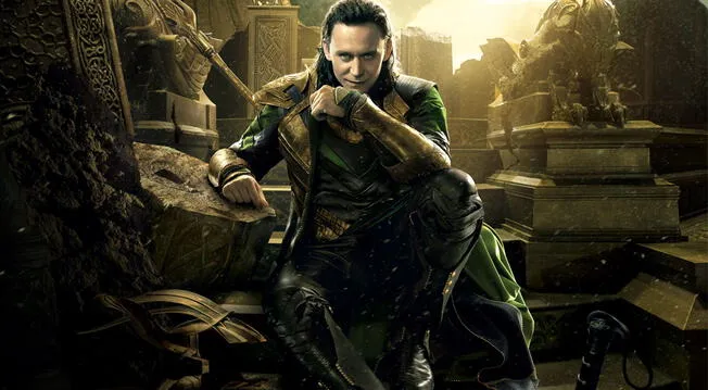 Avengers: Endgame | Marvel confirmó popular teoría de Loki