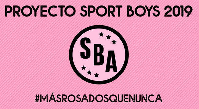 Sport Boys: Fichajes 2019 | Gastón Cellerino y Johnnier Montaño no estarían en tienda rosada en la temporada | Descentralizado