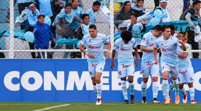 Real Garcilaso: Pretemporada confirmada y detallada con miras a la Copa Libertadores 2019 y torneo local 