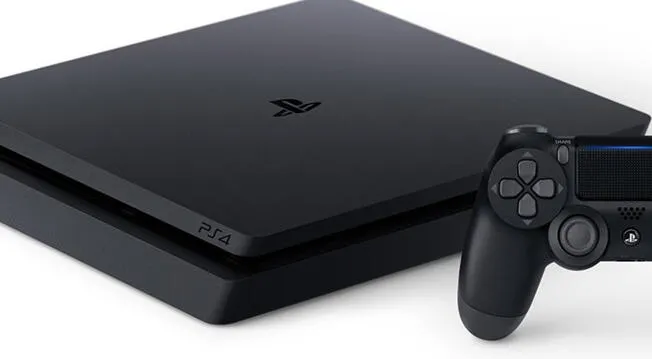 PlayStation 4 habría superado la venta de 90 millones de consolas en 2018