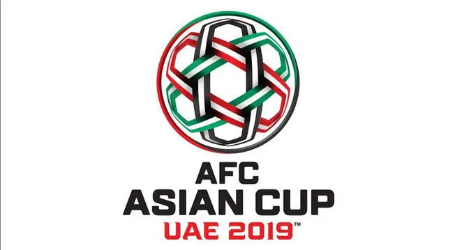 Copa Asiática 2019: Australia buscará el Bicampeonato en Emiratos Árabes Unidos.