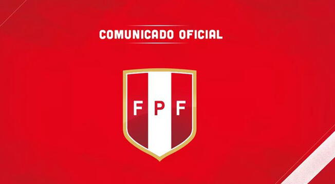 Torneo Intermedio 2019:  Así se jugará la nueva Copa Liga FPF | FOTO