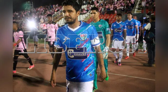 Reimond Manco │ Fútbol Peruano: Jugador peruano analizó su presente sin equipo │ FOTO