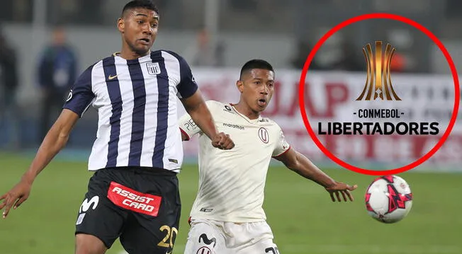 Liga 1 2019: ¿Alianza Lima podría aplazar el primer clásico del Torneo por la Copa Libertadores?