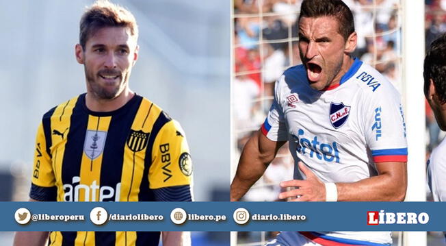 Nacional vs Peñarol, por el clásico del Clausura del Campeonato Uruguayo:  cuándo, dónde y cómo ver