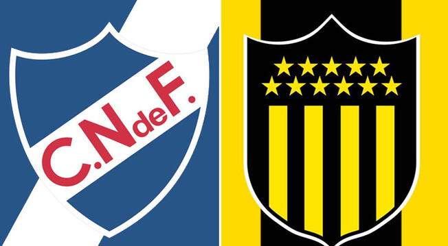 Nacional y Peñarol se enfrentan hoy por la Sudamericana » Portal Medios  Públicos