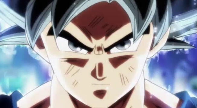 Dragon Ball Super comparte la primera imagen de su capítulo 100 de