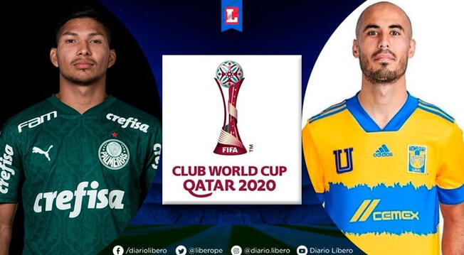Cuándo se jugará el Mundial de Clubes 2021 y con qué formato?, TUDN FIFA Mundial  de Clubes