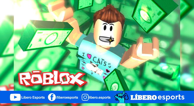 Roblox Se Prepara Para La Cotización En La Bolsa De Valores Y Lidera Las Plataformas  De Videojuegos – Hyenuk Chu - Hyen Uk Chu