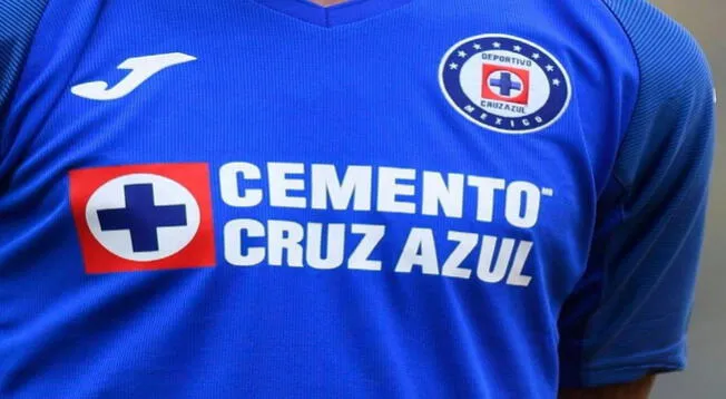 Mira los mejores regalos de Cruz Azul que puedes hacer en este Día del Padre