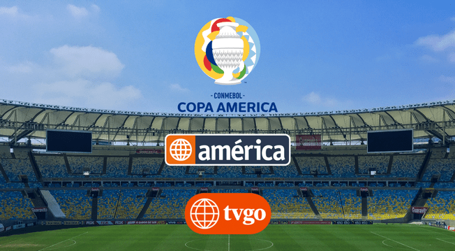 Copa América 2021: hora y canal de transmisión para ver Perú vs. Ecuador