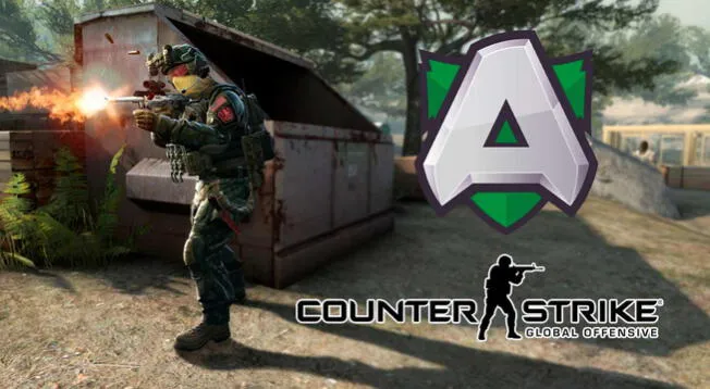 Cómo Jugar Counter-Strike: Global Offensive: Requisitos 2021