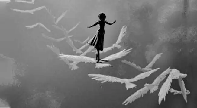 Diccionario De Sue os Qu Significa So ar Con Volar 