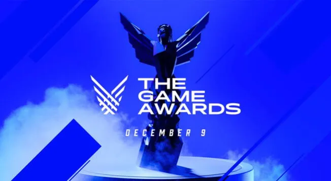 The Game Awards 2022: cómo y a qué hora ver la gala de premios y