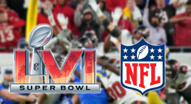 Super Bowl 2022: hora canales y todo lo que necesitas saber de la final de  NFL