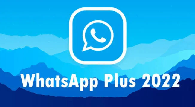 Como actualizar Whatsapp Plus de forma SEGURA y GRATUITA, WhatsApp Plus  40.22 descargar e instalar GRATIS