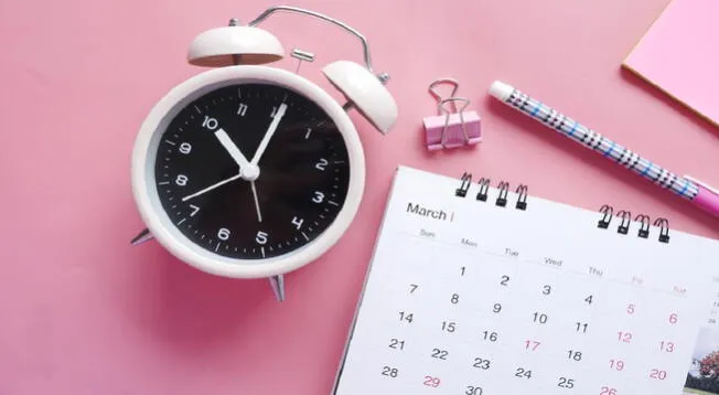 Qué día se dijo la siguiente frase: "Si ayer fuese mañana, hoy sería viernes"