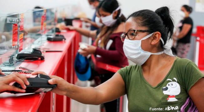 Retiro AFP 2022: Descubre AQUÍ cómo y cuándo se solicitará el acceso al