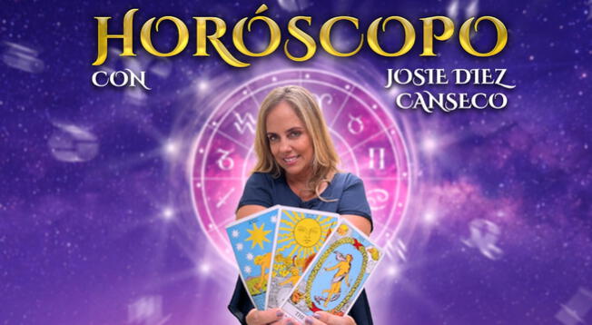 Horóscopo para hoy domingo 1 de agosto: predicciones de amor, salud y  dinero según su signo zodiacal