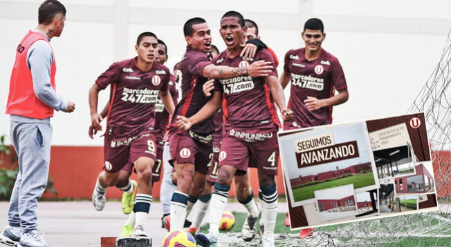 Nación Fútbol - ¡¡CLUB ESPECIALIZADO DE ALTO RENDIMIENTO