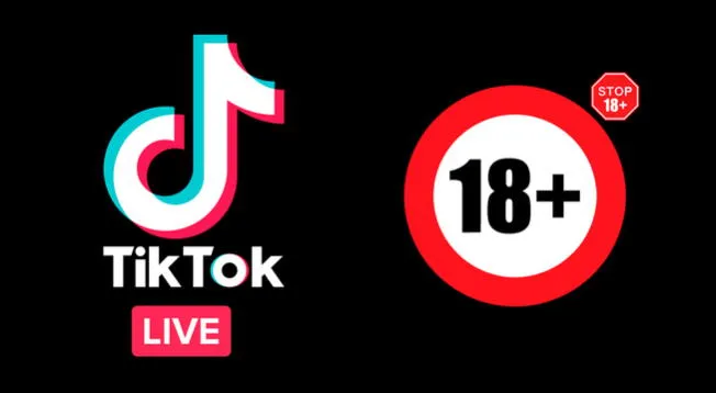 Tiktok Cambia La Edad Mínima Y Tendrá Transmisiones En Vivo Solo Para