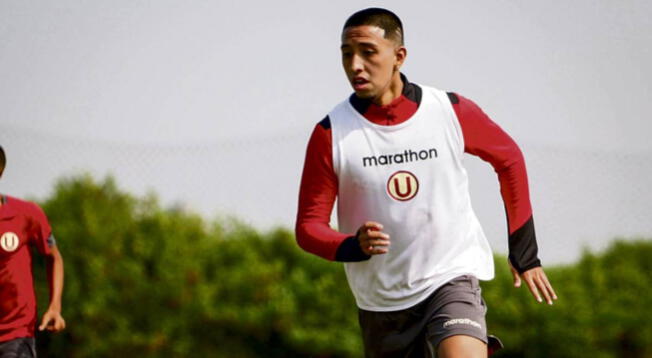 <strong>Rodrigo Vilca</strong>   