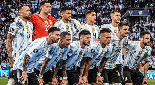 Selección Uruguay EN VIVO: lista de convocados para el Mundial Qatar 2022,  fixture, rivales y últimas noticias de hoy