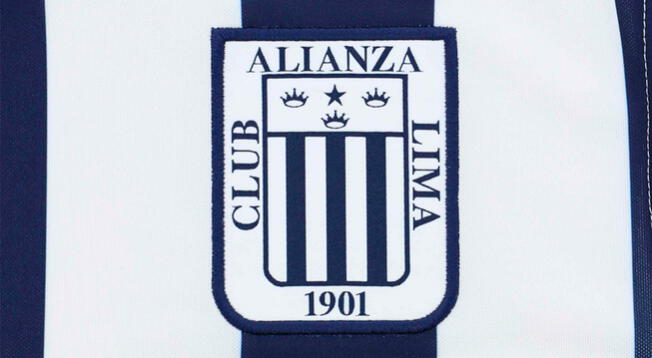 Alianza Lima y la posible camiseta que utilizaría para la temporada 2023