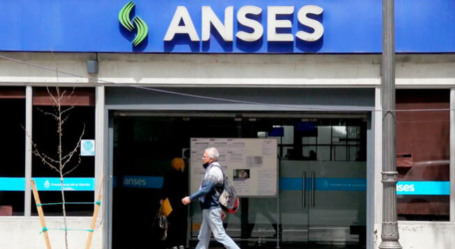 ANSES: Quiénes Son Los Beneficiarios Que Cobran El Bono HOY, Lunes 16 ...