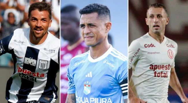 Top 5! Conoce a los 5 equipos más grandes del fútbol mexicano