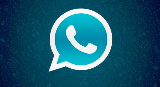 Cómo descargar la versión más potente de WhatsApp Plus?, sigue