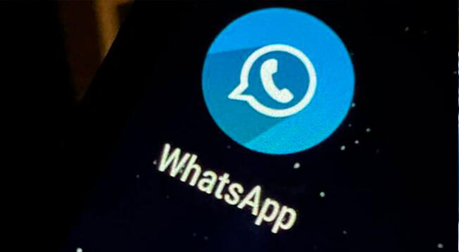 Whatsapp Plus ¿qué Hacer Si Me Bloquean O Suspenden Mi Cuenta 9355