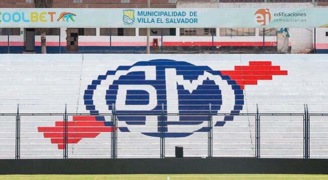 Deportivo Municipal pidió ayudar a su exfutbolista que está internado en UCI