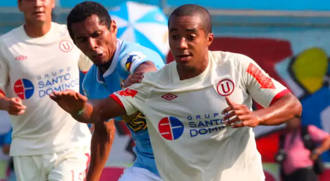 Luca Ismodes Ísmodes asombró al aparecer en los entrenamientos de bicampeón del ...
