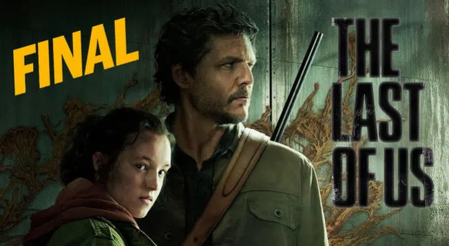 A qué hora y cómo ver el episodio 5 de “The Last of Us” vía HBO Max