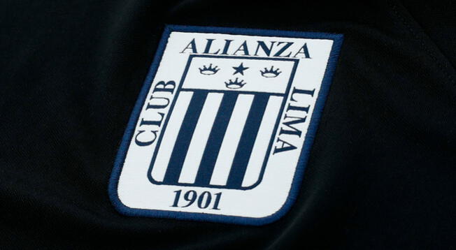 OFICIAL! Alianza Lima confirmó que jugará su próximo partido a puertas  cerradas