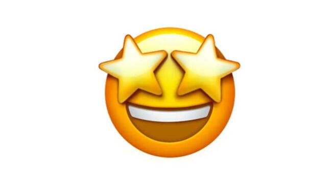 significado de las caras emoji