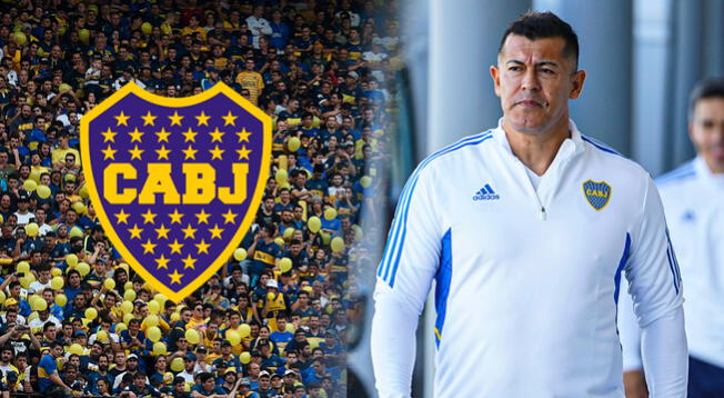 Boca Juniors: Últimas noticias, cuando juega Boca