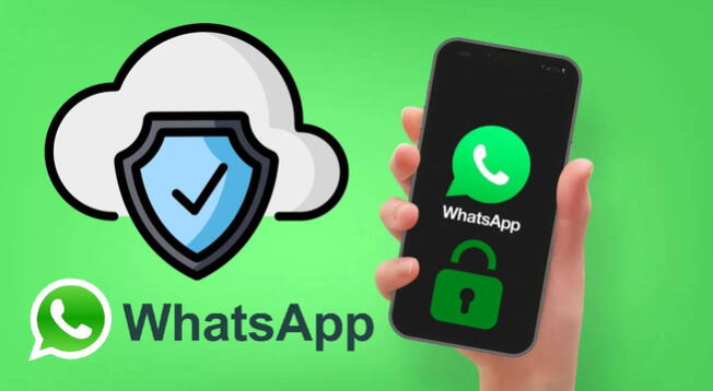 Whatsapp Y La Nueva Función Que Revolucionará La App Para Mayor Seguridad 8684