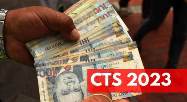 cts-2023-cu-nto-dinero-me-depositar-n-si-gano-1500-soles