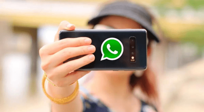 WhatsApp está en constante cambio y actualización, por eso siempre salen nuevos atajos. Foto: Pinterest.   