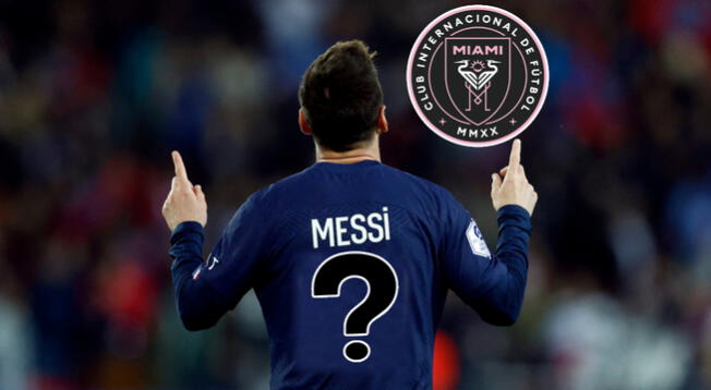 Las mejores ofertas en Lionel Messi Club Internacional de hombre camisetas  de fútbol