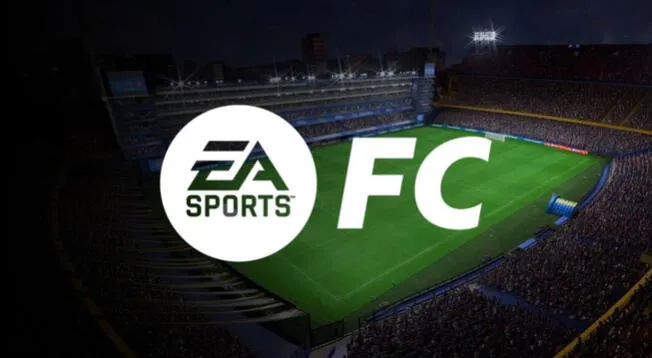FIFA 24: ¿cómo tener acceso previo a EA Sports FC 24 en PS5, PS4