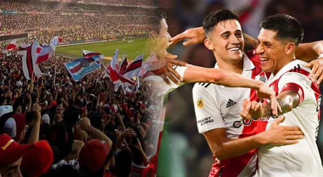 Quién tiene el plantel MÁS CARO?¿Boca Juniors o River Plate? - Noticias de  fútbol mundial
